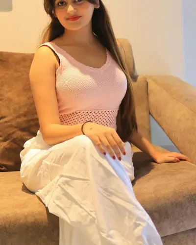 Manvi Call Girls Service