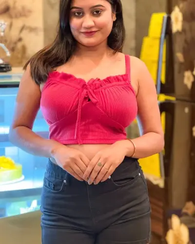 Call Girls Manvi