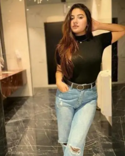 Escorts Manvi