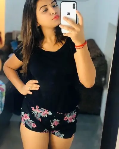 Manvi Escorts