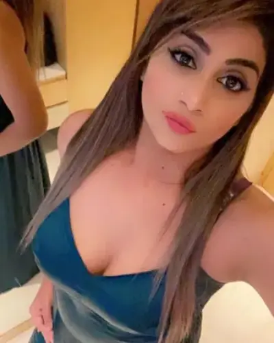 Call Girls Manvi Cash On Delivery