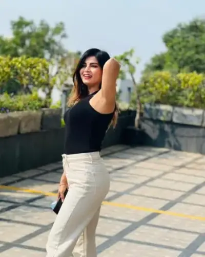 Call Girls Manvi Cash On Delivery